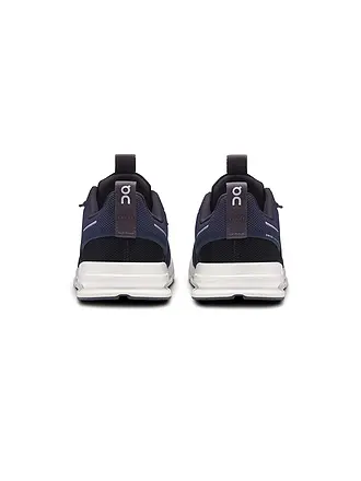 ON | Sneakers pour enfants CLOUD SKY | dunkelblau